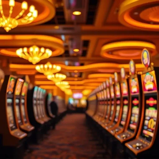 Login Criativo na 071bet: Entre para Ganhar